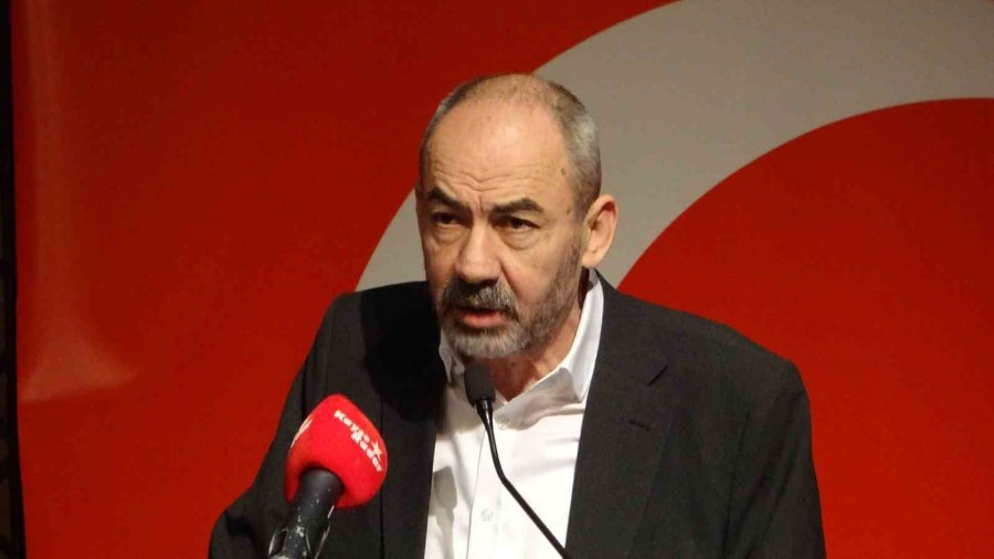 Başkan Gülsoy: "desteklerin Kobi’lerimiz İçin Büyük Bir Fırsat Sunduğuna İnanıyoruz"