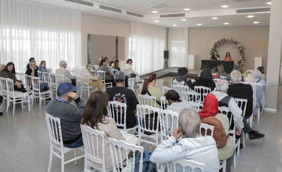 Yerel Hayvan Koruma Görevlileri, Gönüllü Olarak Çalışmaya Devam Edecek