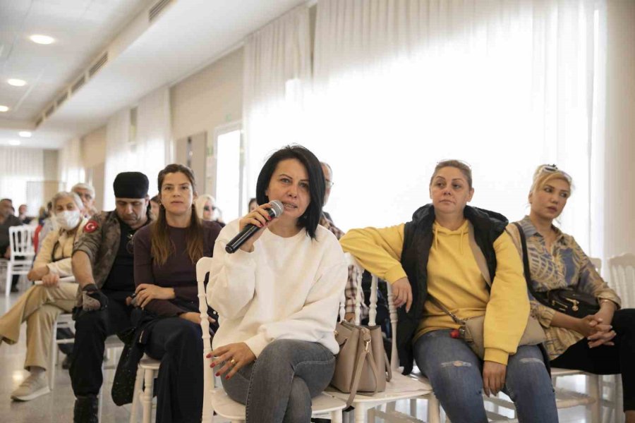 Yerel Hayvan Koruma Görevlileri, Gönüllü Olarak Çalışmaya Devam Edecek