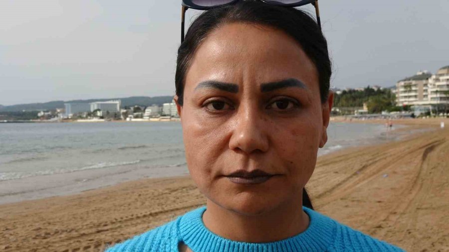 220 Bin Tl’ye Estetik Oldu, Hayatı Kabusa Döndü