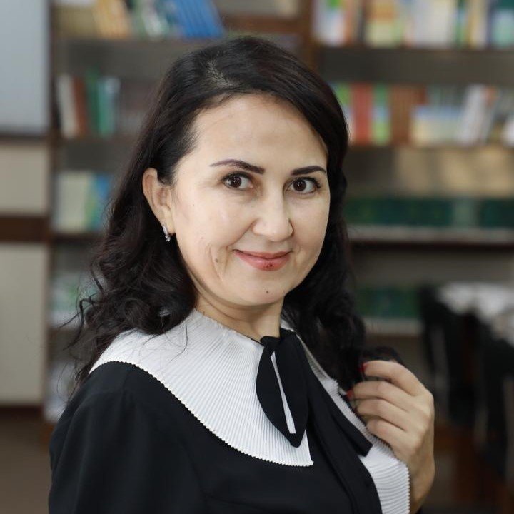 Anadolu Üniversitesi Öğrencisinden Edebiyat Dünyasına Önemli Katkı