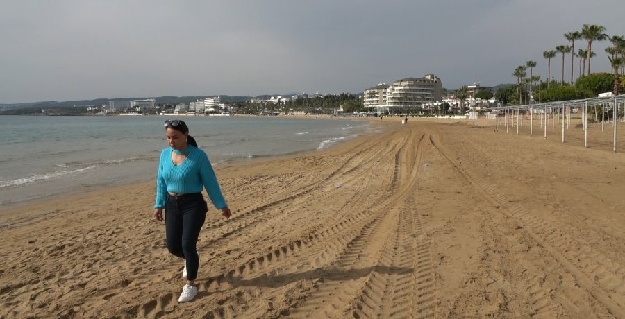 220 Bin Tl’ye Estetik Oldu, Hayatı Kabusa Döndü