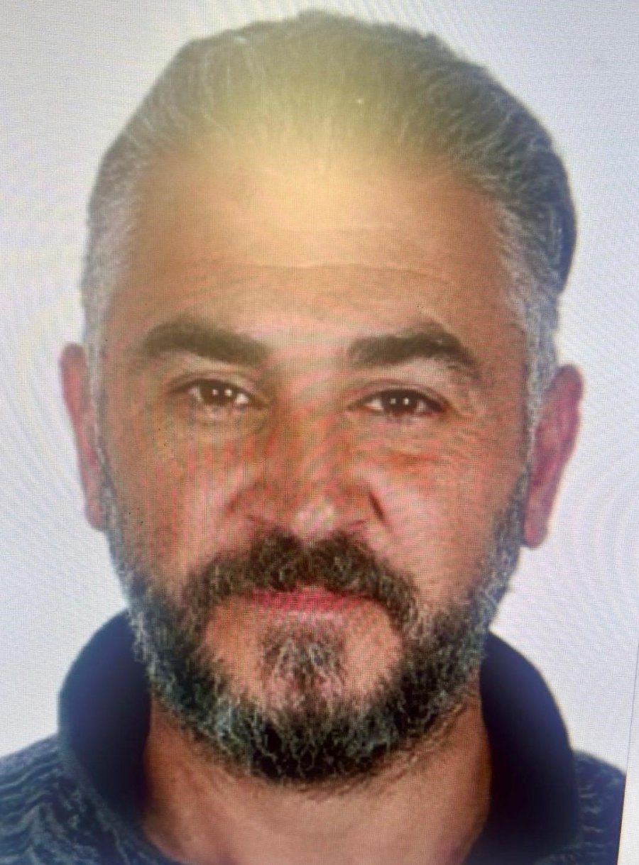 Cinayet Davasında Bir Kişiye Ömür Boyu Hapis, 2 Kişiye 15’er Yıl Hapis Talebi