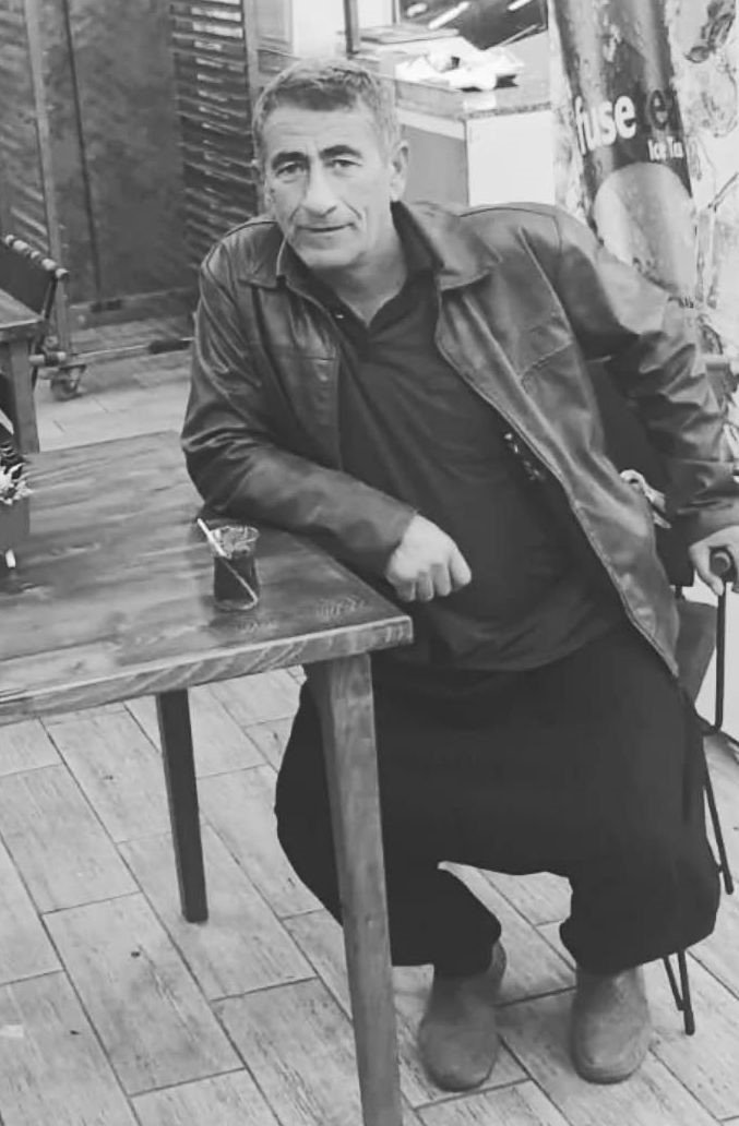 Görünmez Kaza Ölüme Sebep Oldu: O Anlar Kamerada