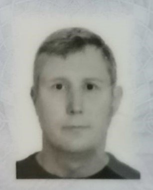 Aynı Evden 2 Ayda 3 Ayrı Cenaze Çıktı