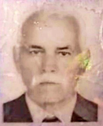 Sulama Kanalında Cansız Bedeni Bulundu, Eşinin Feryatları Yürekleri Dağladı