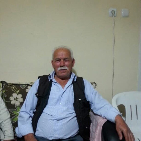 Sulama Kanalında Cansız Bedeni Bulundu, Eşinin Feryatları Yürekleri Dağladı