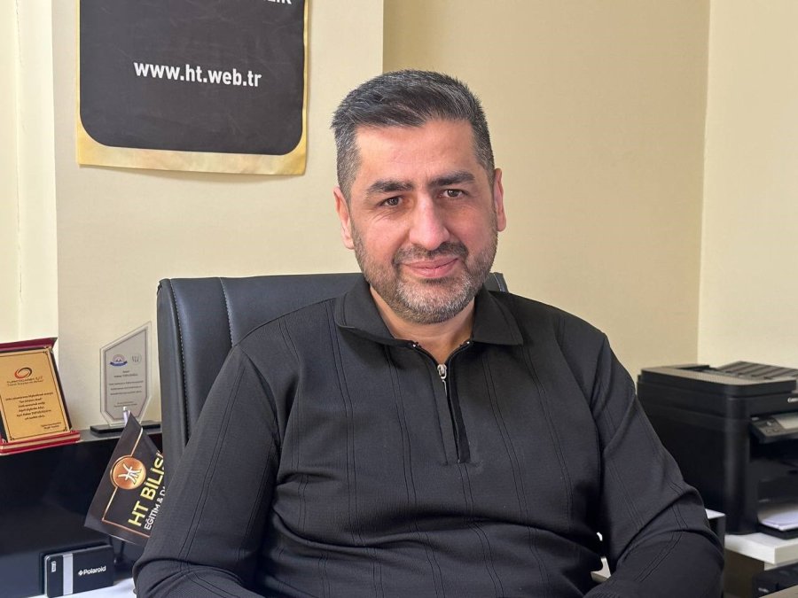 Cep Telefonunda Bu Uygulamayı Kullananlar Banka Uygulamalarına Erişemiyor