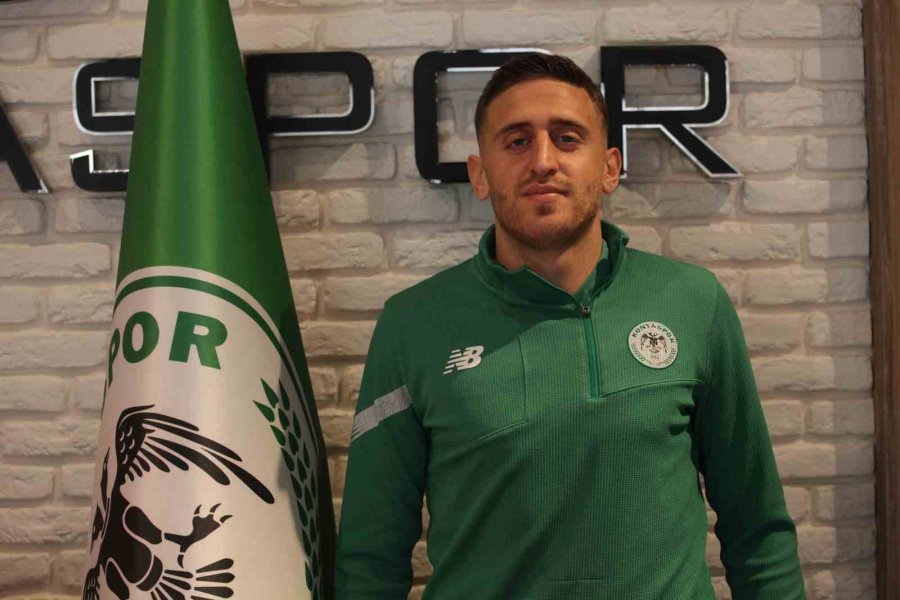 Melih İbrahimoğlu’ndan, Udinese İtirafı: "kulüp Bizimle İletişime Geçmeye Çalıştıktan Sonra Duydum"