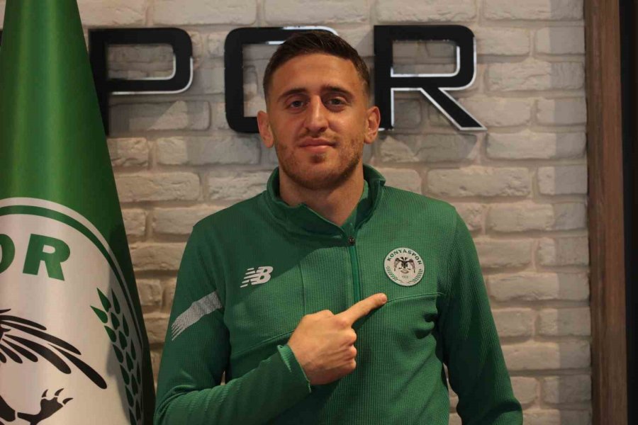 Melih İbrahimoğlu’ndan, Udinese İtirafı: "kulüp Bizimle İletişime Geçmeye Çalıştıktan Sonra Duydum"