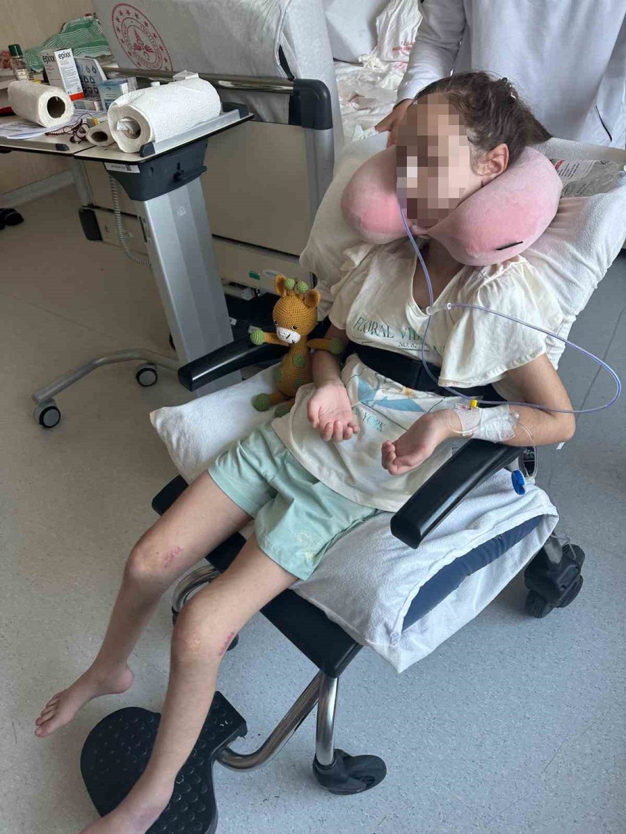 Bir Öğrencinin Öldüğü Kazada Sürücünün Yargılanmasına Devam Edildi