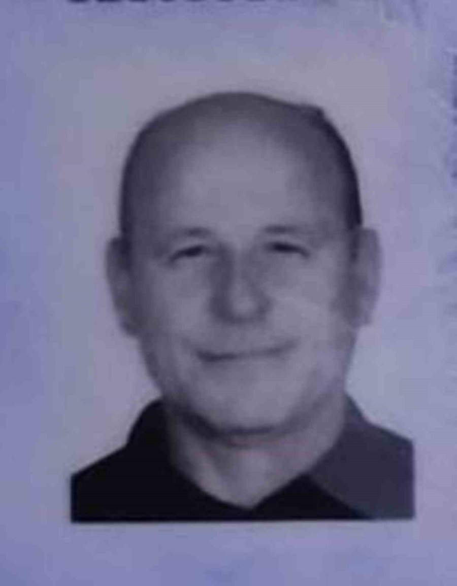 Ölüm Virajı Yine Can Aldı: Tır Hurdaya Döndü, Sürücü Hayatını Kaybetti