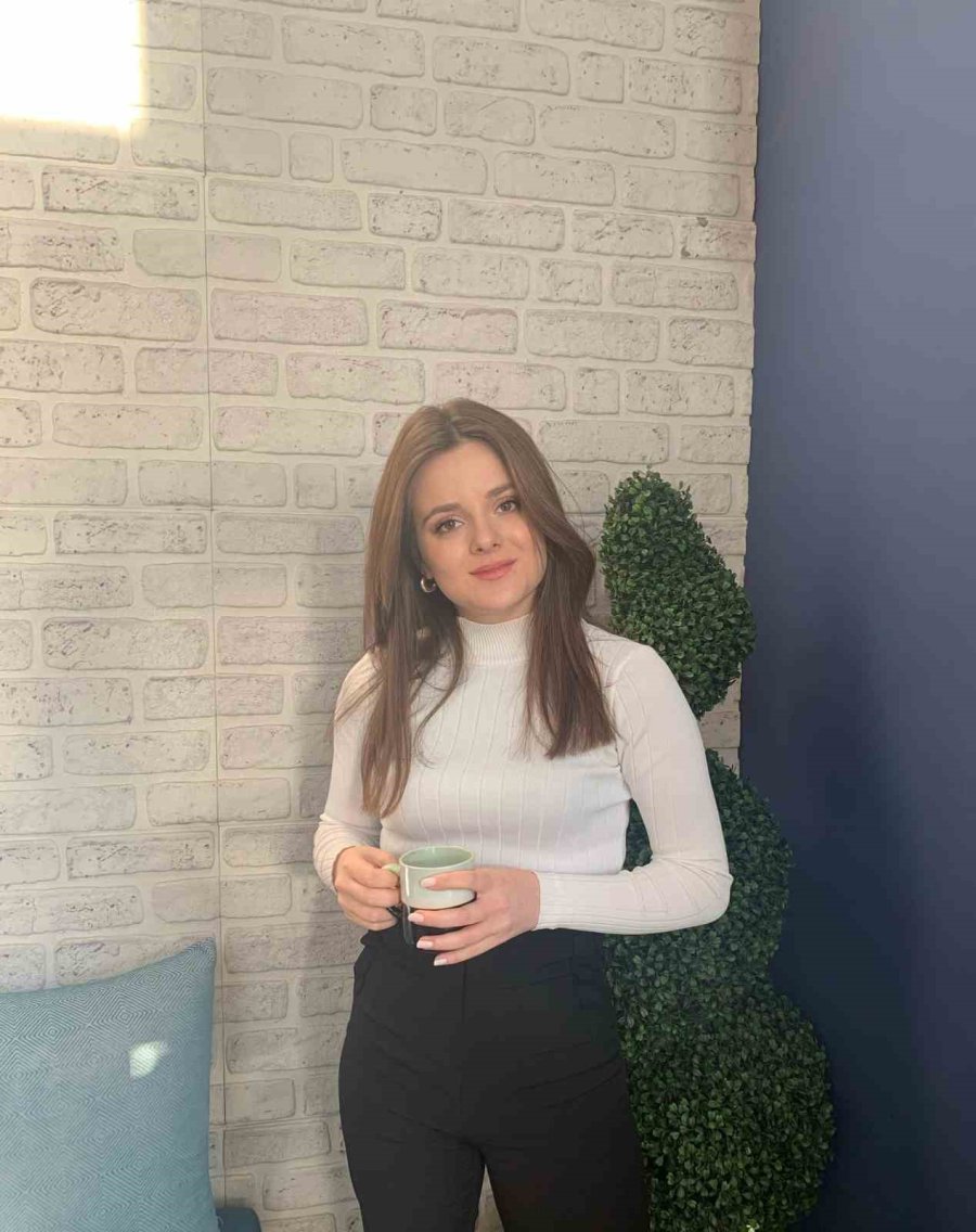 Uzmanı Uyardı: Akran Zorbalığına Karşı Aileler Ve Okullar Dikkatli Olmalı