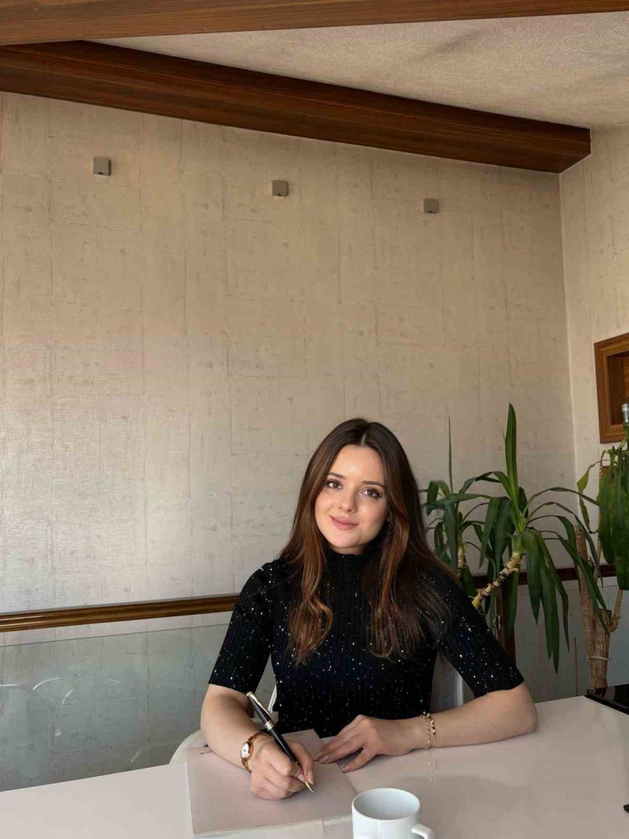 Uzmanı Uyardı: Akran Zorbalığına Karşı Aileler Ve Okullar Dikkatli Olmalı