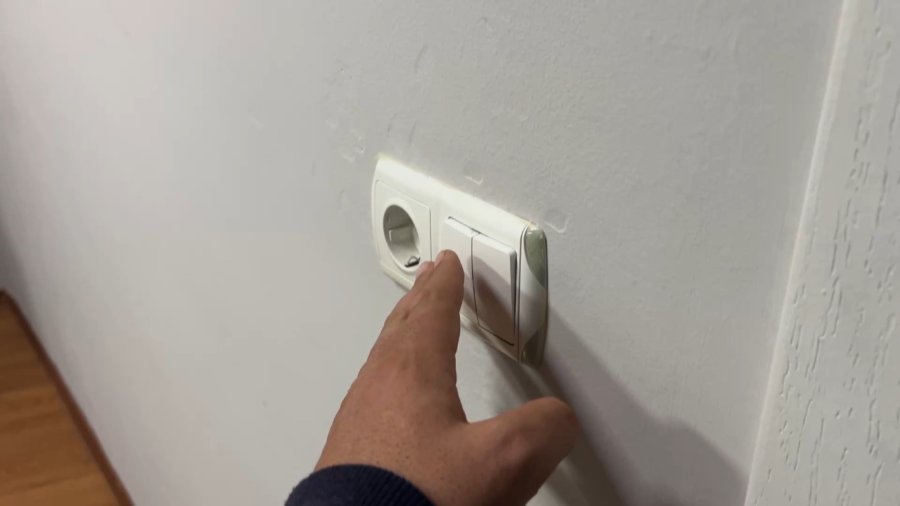 Uzmanlardan Bayramda Evden Çıkmadan Önce Yangına Karşı Basit Önlem Uyarısı