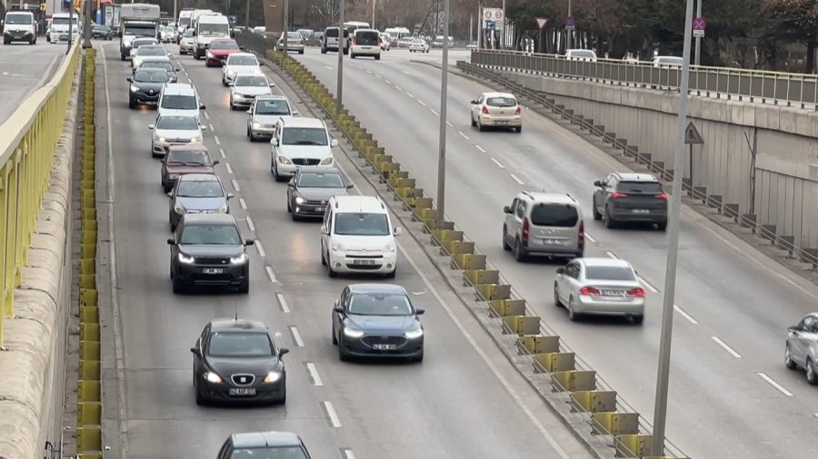 Uzmanlardan Bayramda Evden Çıkmadan Önce Yangına Karşı Basit Önlem Uyarısı