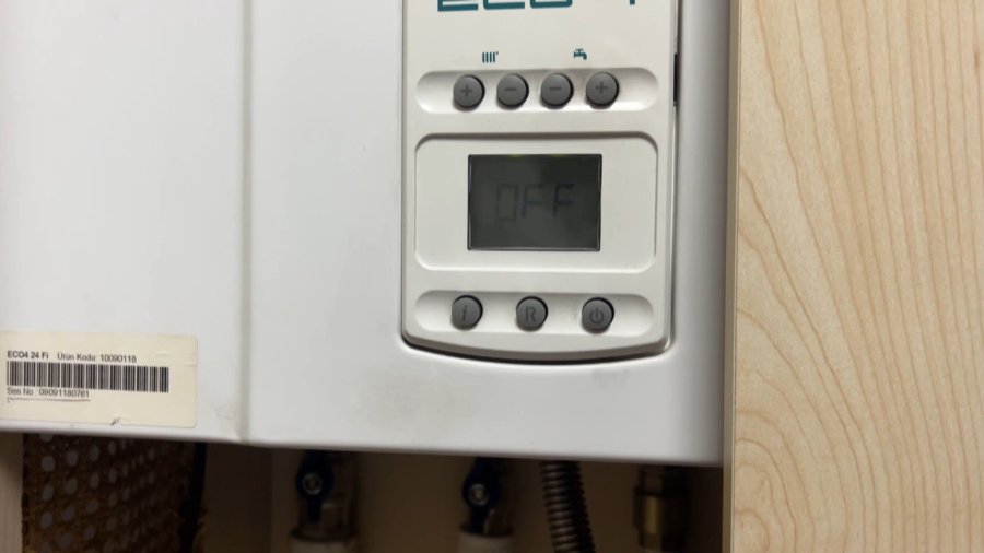 Uzmanlardan Bayramda Evden Çıkmadan Önce Yangına Karşı Basit Önlem Uyarısı