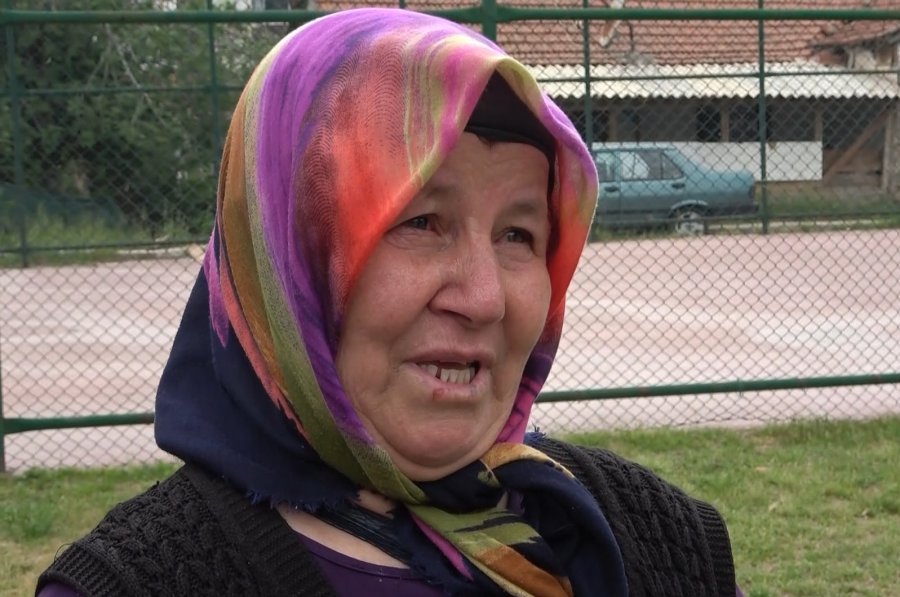 Dolandırıcılar Emekli Maaşıyla 5 Kişiye Bakan Adamın Bayramını Zehir Etti