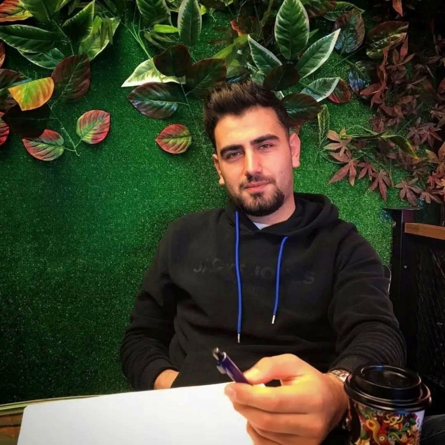 Çalıştığı Otelde Fenalaşan Gıda Mühendisi Hayatını Kaybetti