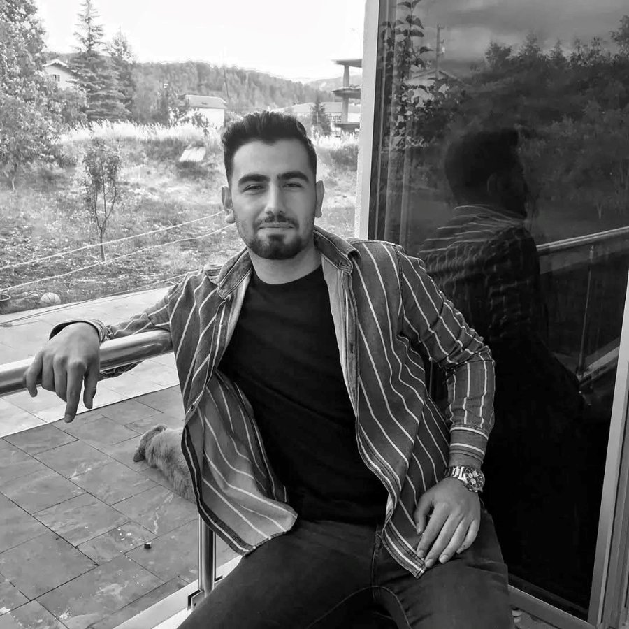 Çalıştığı Otelde Fenalaşan Gıda Mühendisi Hayatını Kaybetti