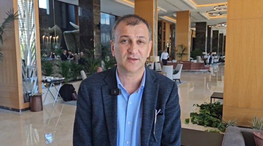 Akra Gran Fondo’da Pedallar Bu Sene Dostluk İçin Dönecek