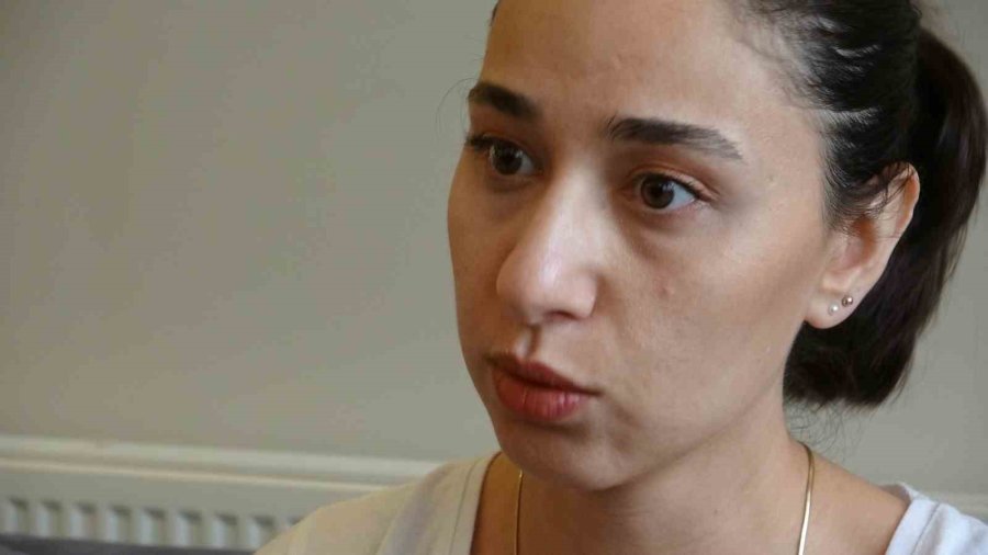 Antalya’da 2 Yaşındaki Çocuğa Kreşte Akran Zorbalığı İddiası