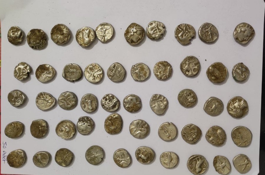 Bilirkişi Raporu Hazırladı, Vatandaş Ödülün Artırılmasını Bekliyor