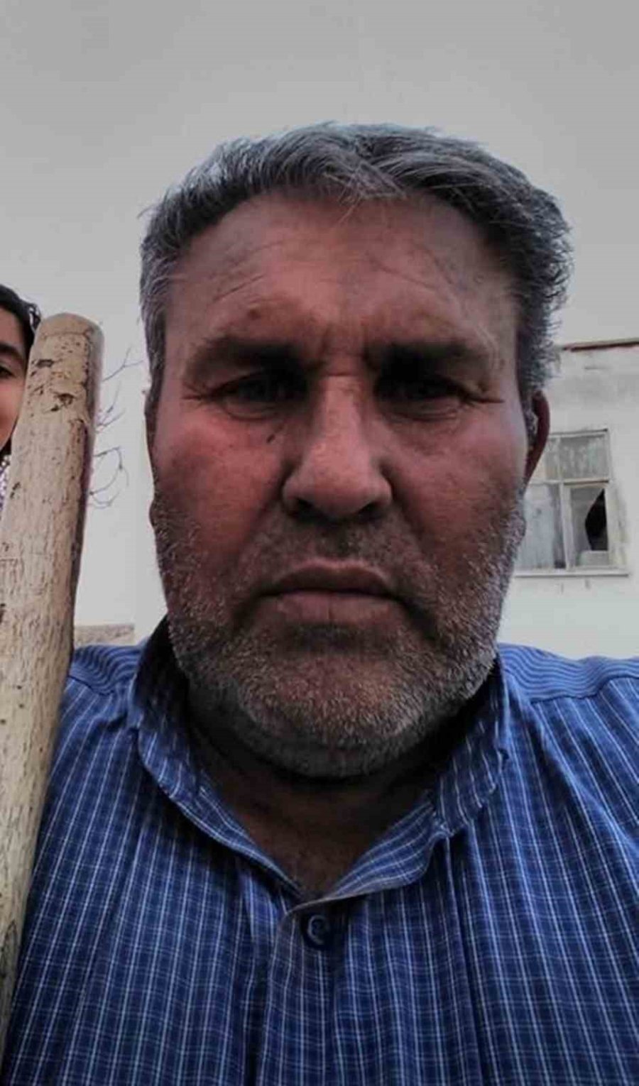 Motosikletler Çarpıştı: 1 Ölü, 1 Yaralı