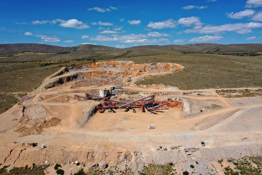 Başkan Çolakbayrakdar: "kendi Öz Kaynaklarımızla Tarihi Bir Dönem Yaşayacağız"