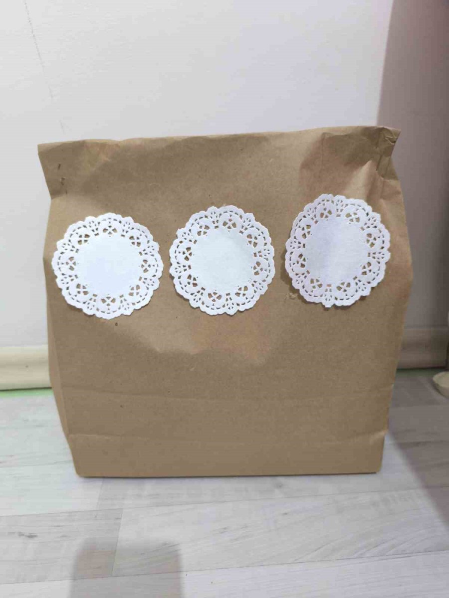 İyilikle Büyüyorlar, Kalplere Dokunuyorlar