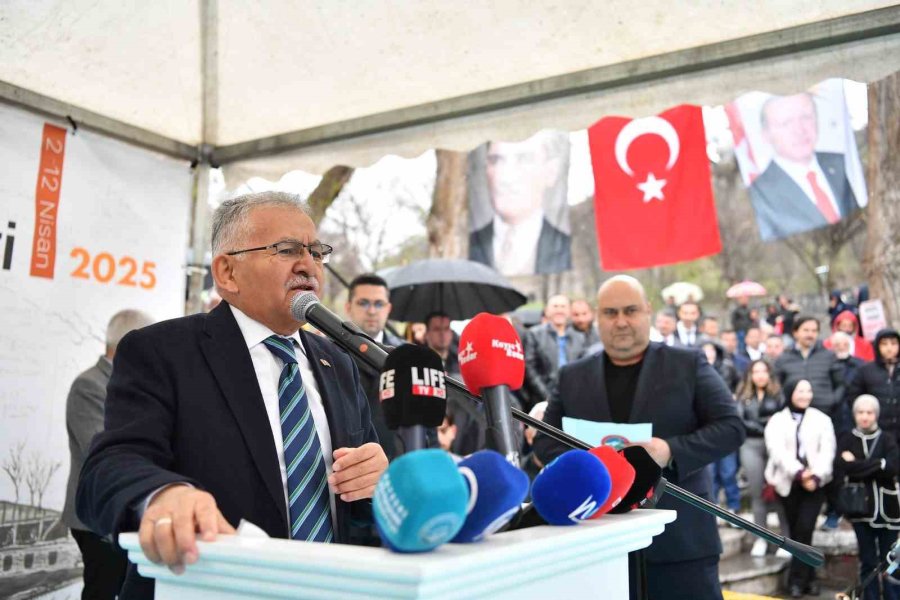 Mimar Sinan Evi Müzeye Dönüştürülüyor