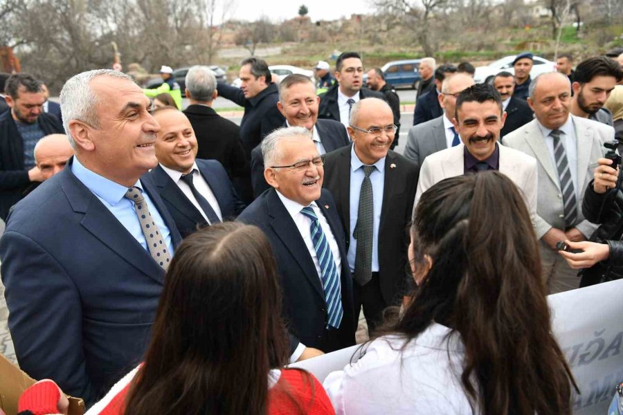 Mimar Sinan Evi Müzeye Dönüştürülüyor