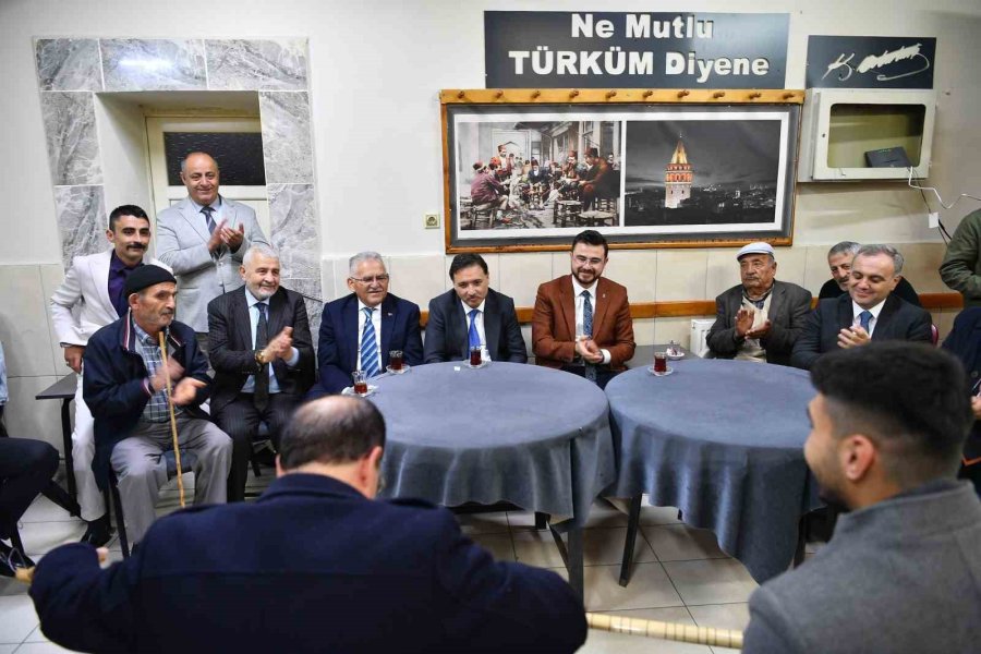 Mimar Sinan Evi Müzeye Dönüştürülüyor