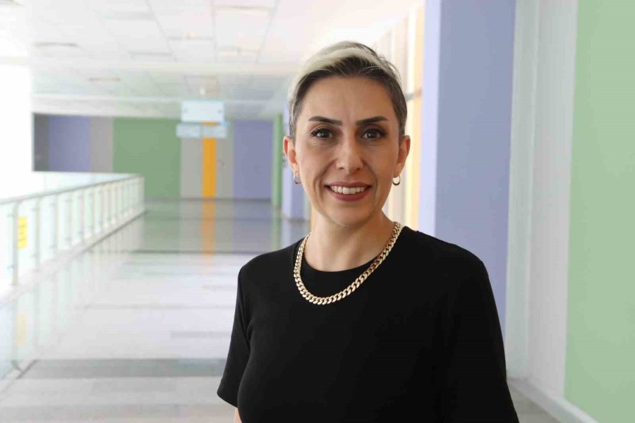 İnfluenzanın Sebebi, Ani Hava Değişikliği