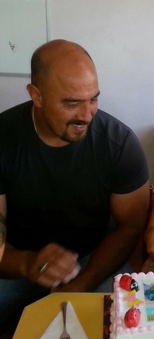 Antalya’daki Fadim Temirhanoğulları Cinayetinde İkinci Tutuklama