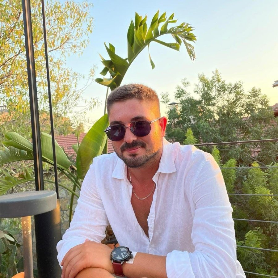 Alanya’da Tır İle Otomobil Çarpıştı: 1 Ölü, 2 Yaralı