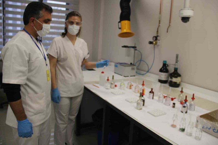 Anadolu’nun Kriminal Merkezi: Kayseri