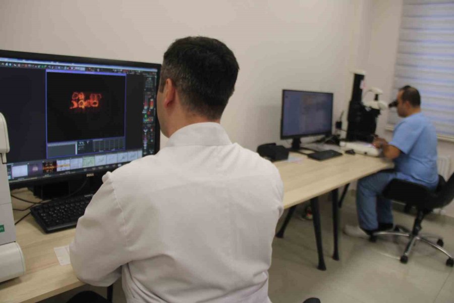 Anadolu’nun Kriminal Merkezi: Kayseri