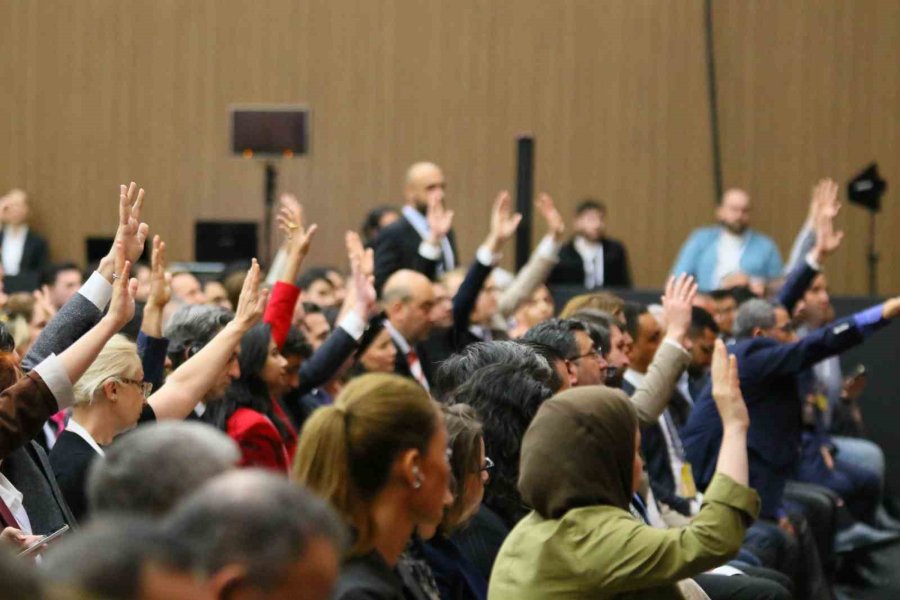 Bakan Fidan: "israil Üzerinde Savaş Dışında Etki Kullanacak Tek Ülke Amerika Birleşik Devletleridir"