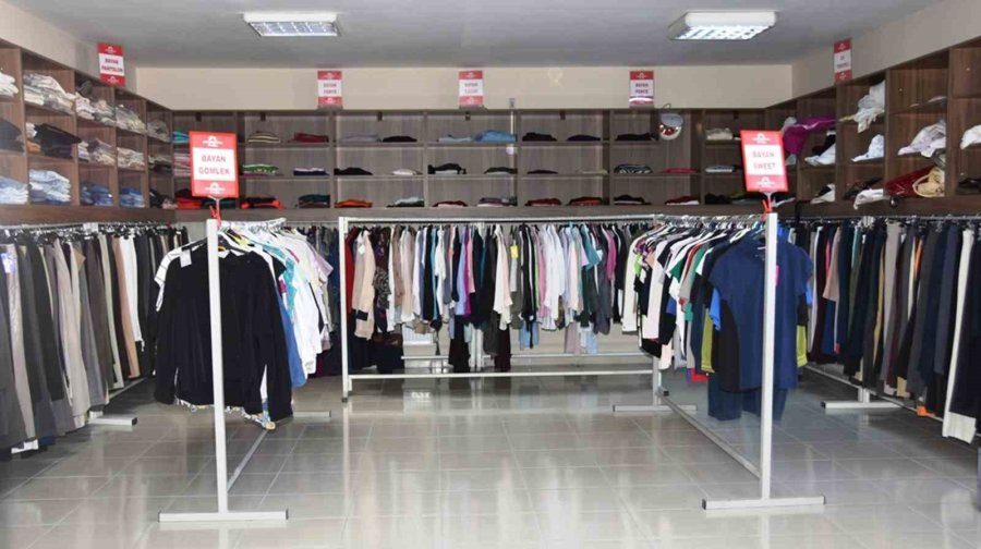 Başkan Çolakbayrakdar: "her Ürün Ülke Ekonomisine Katkı Sağlayacak"