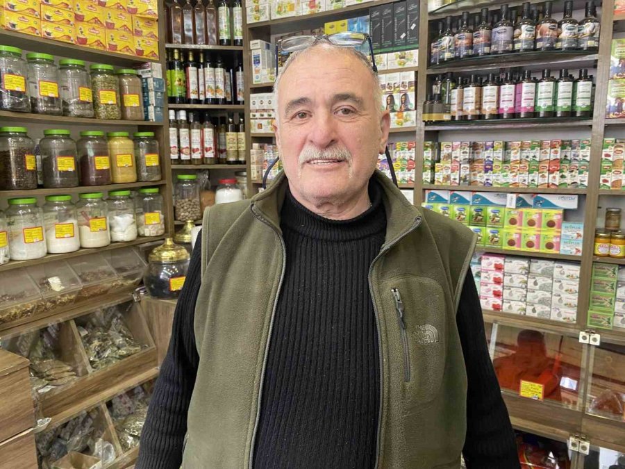 Türk Kahvesi Nasıl Tüketilmeli