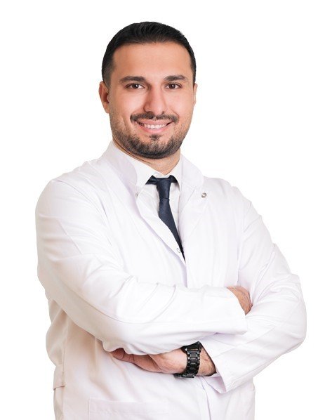 Gelişmiş Teknoloji Yeni Versiyon Baklofen Pompası Türkiye’de İlk Defa Eskişehir’de İmplante Edildi