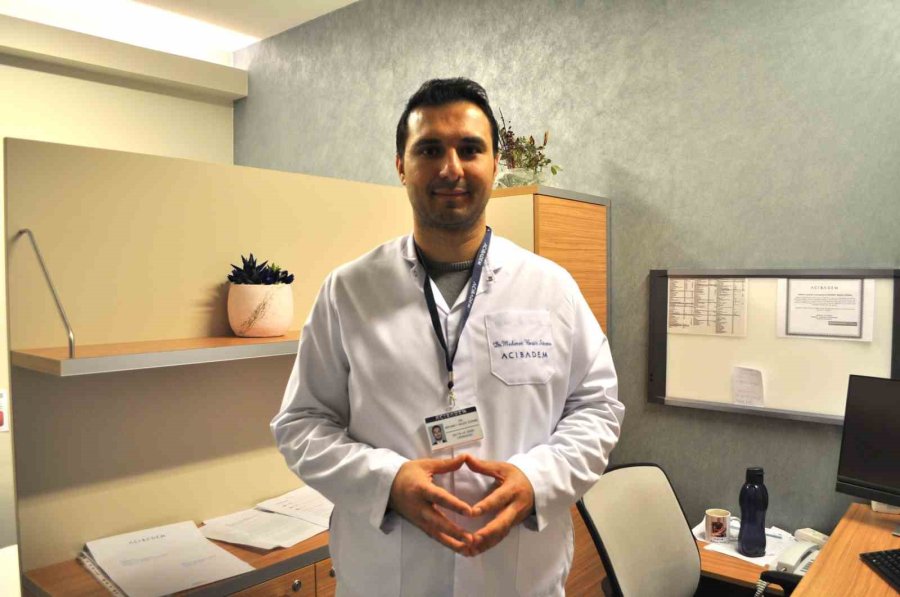 Gelişmiş Teknoloji Yeni Versiyon Baklofen Pompası Türkiye’de İlk Defa Eskişehir’de İmplante Edildi