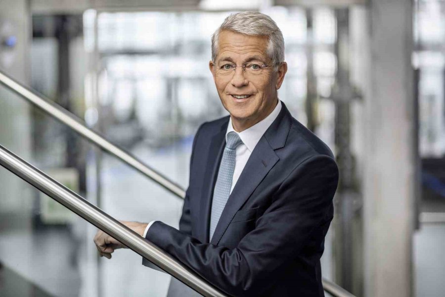 Yenilenen Antalya Havalimanı İlk Yolcularını Karşıladı