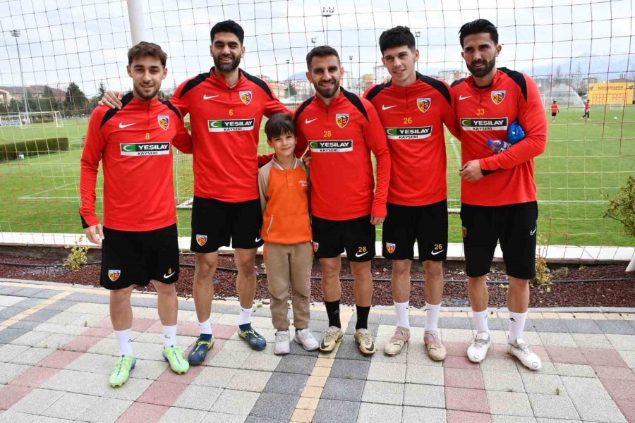 Jakirovic: "her Şey Planladığımız Ve Öngördüğümüz Şekilde Gerçekleşti"