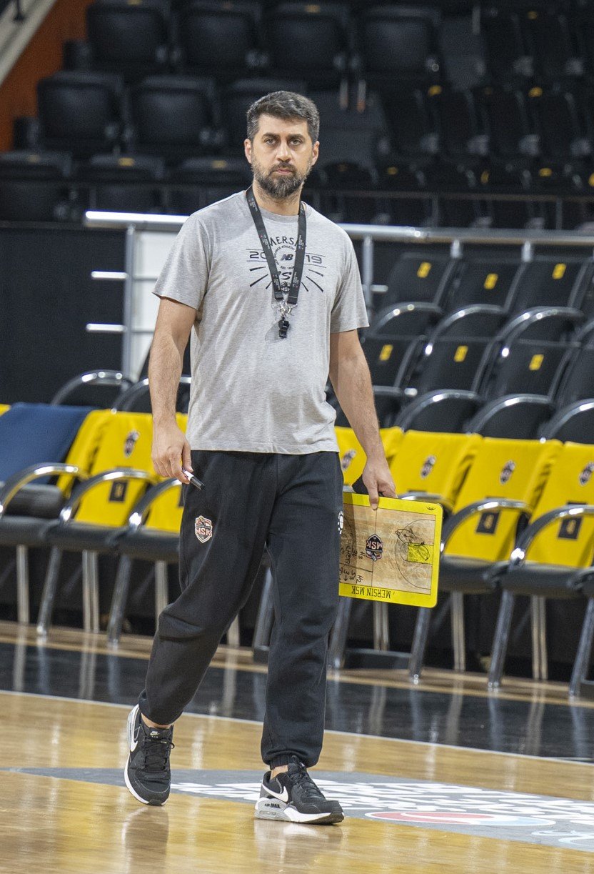 Msk’dan Taraftara Destek Çağrısı