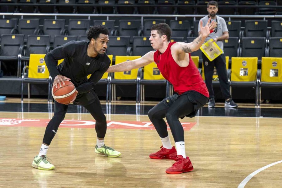 Msk’dan Taraftara Destek Çağrısı