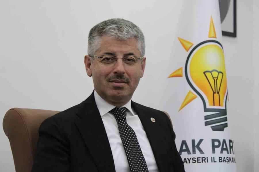 Vekil Çopuroğlu İmamoğlu’nu Tiye Aldı, Kameraları Bantla Kapattı