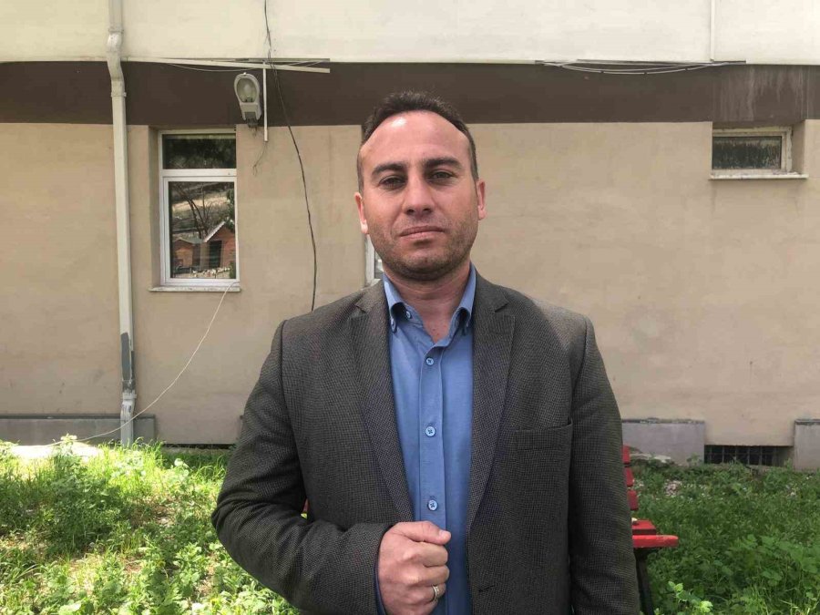 Tazelenme Üniversitesinin Yaşlı Öğrencileri Bocce İle Tanıştı