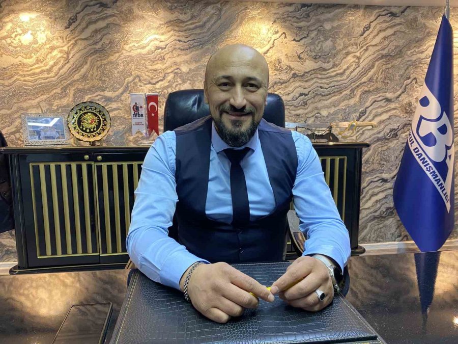 Deprem Korkusu Konut Tercihlerini Değiştiriyor